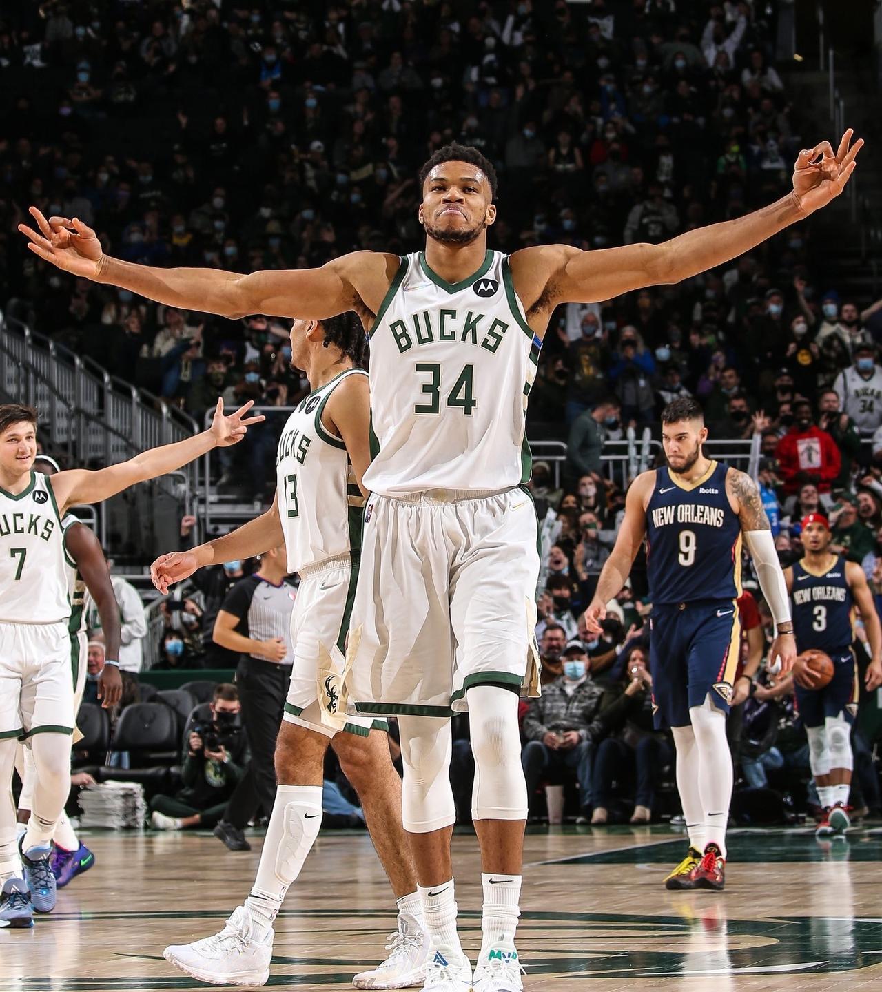 德州三强要抢破头了
据NBA资深记者Eric Pincus透露，多位联盟经纪人认