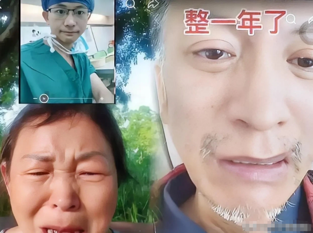 奉劝大家一句
别去罗爸爸的直播间，
因为你只要去了，就没办法心情平静的走出来，罗