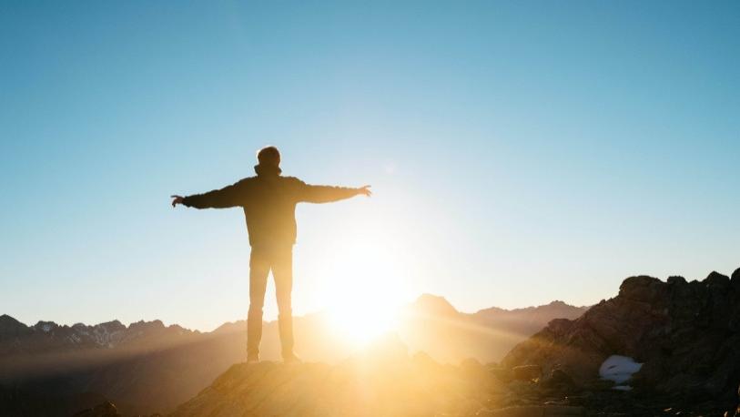 “人养屋，屋养人！”房子无论大小，这3个地方一定要干净，才会越住越有福！