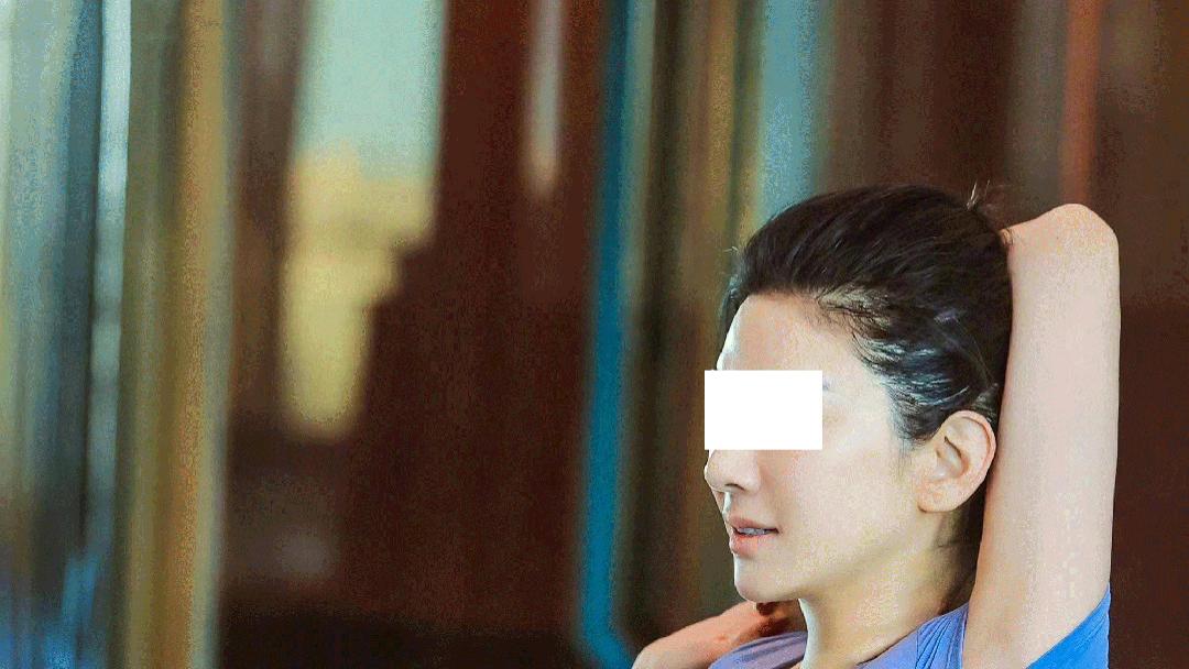 女性“最佳体重”已公布，不是100斤，而是这个数，越接近越健康！