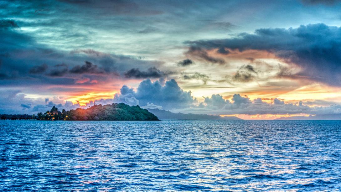 2025年度生活会会前研讨发言材料范文