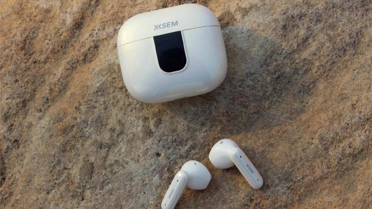 2026新年送什么礼物好？10款值得买的春节好礼推荐！