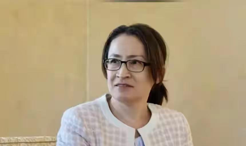 国民党主席选举，赵少康正式表态，或与韩国瑜结盟，郑丽文迎强敌
国民党主席选举热闹