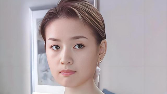 整整十年, 出轨丑星诬陷前夫的董洁再无新恋情, 如今怎么样？