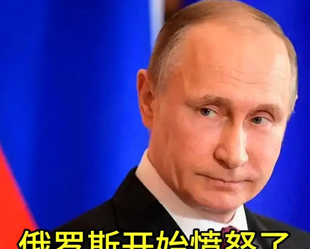 芬兰真大胆，竟敢动俄罗斯的钱











嘿，小伙伴们，你们绝对想不到