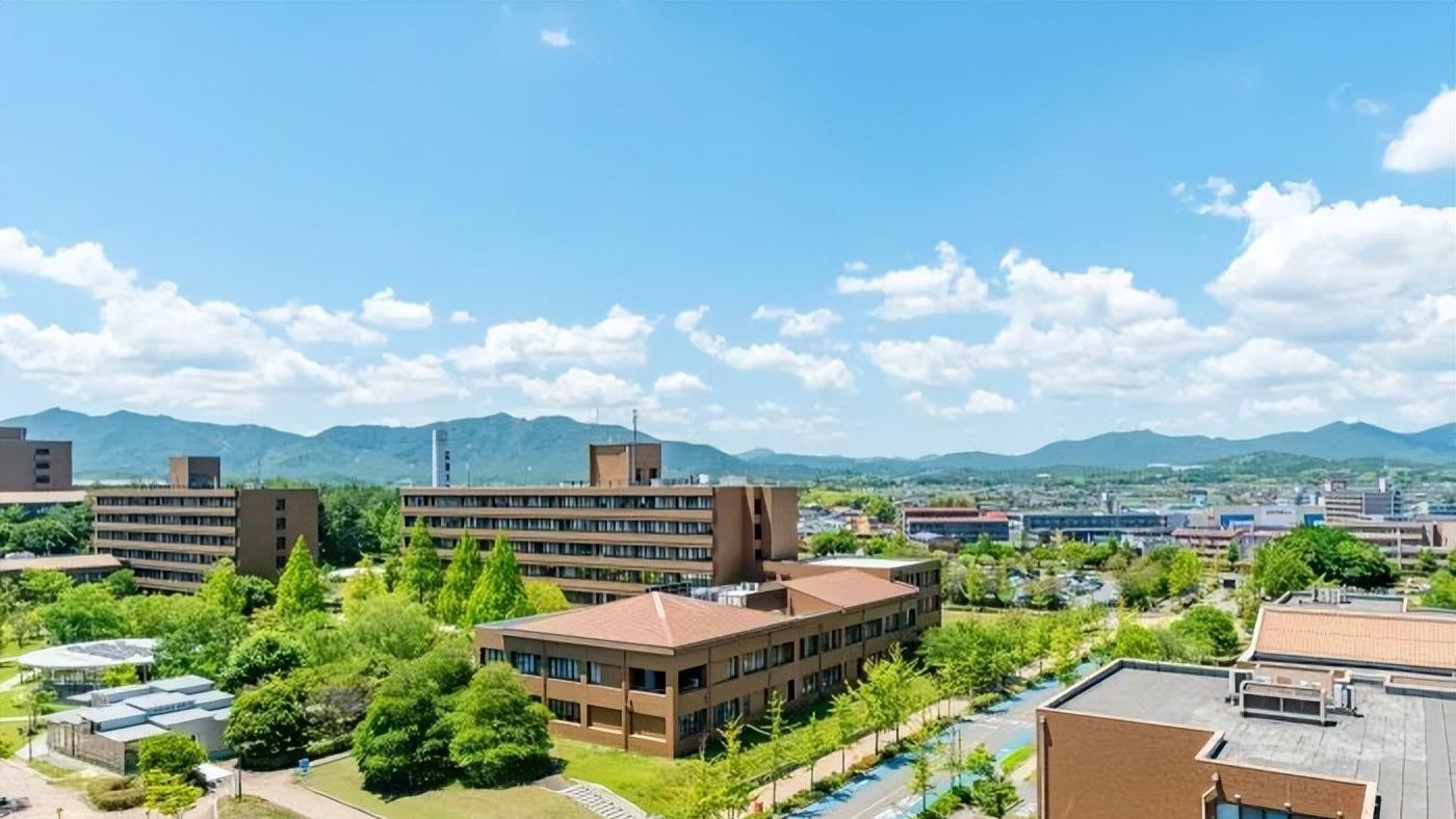 普通家庭文科生，日本留学就盯紧这些地方国公立！实力不容小觑！