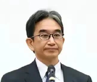 看看对日本的善良换来了什么？近日，日本前驻华大使垂秀夫，这位在中国陆陆续续接触四