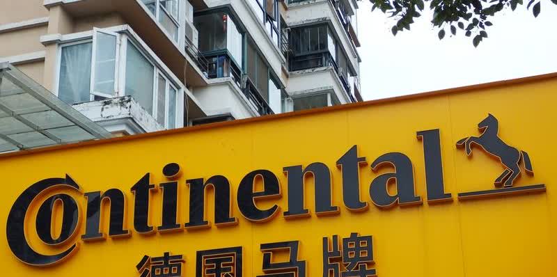 十大良心轮胎品牌，你知道几个？

轮胎品牌众多，哪些品牌的轮胎性价比高呢？今