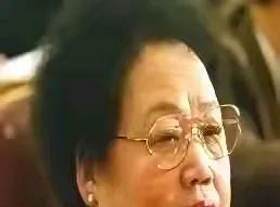 中国第一美男，凭着中国第一美女不要，竟然娶了她，取经去糊涂了，到底是怎么想的？
