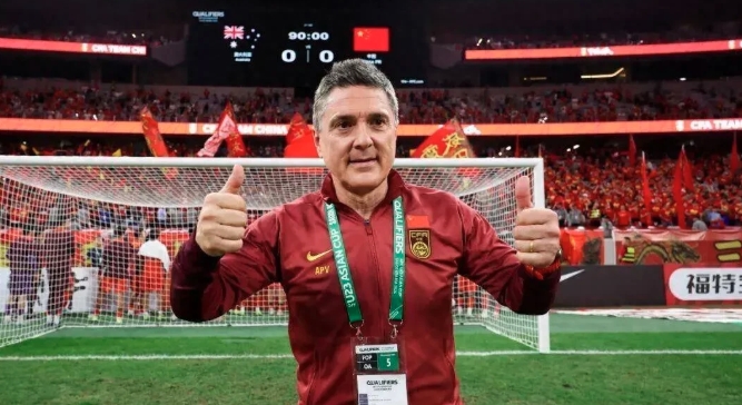 安东尼奥技战术打法总结