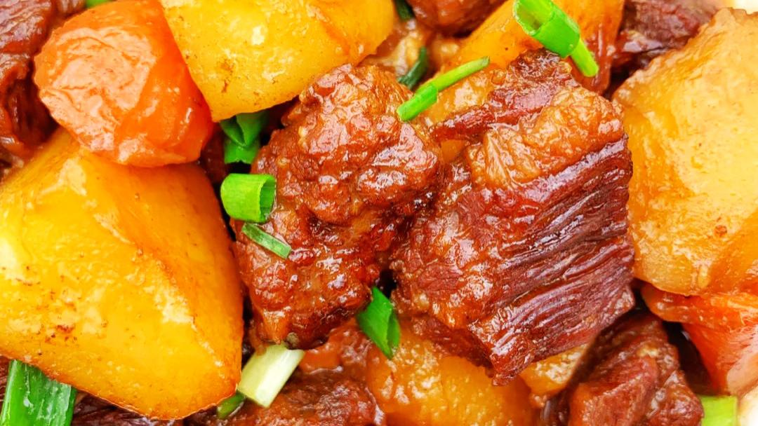 三九天至，谨记“吃好三样，喝好三汤，做好三事”习俗，安康度冬