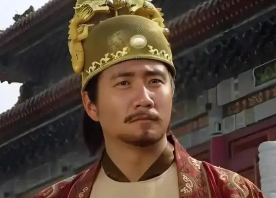 朱元璋为什么会被这么多人所追捧？这么说吧，有一天你捡到一个破碗，突然有人给你任务