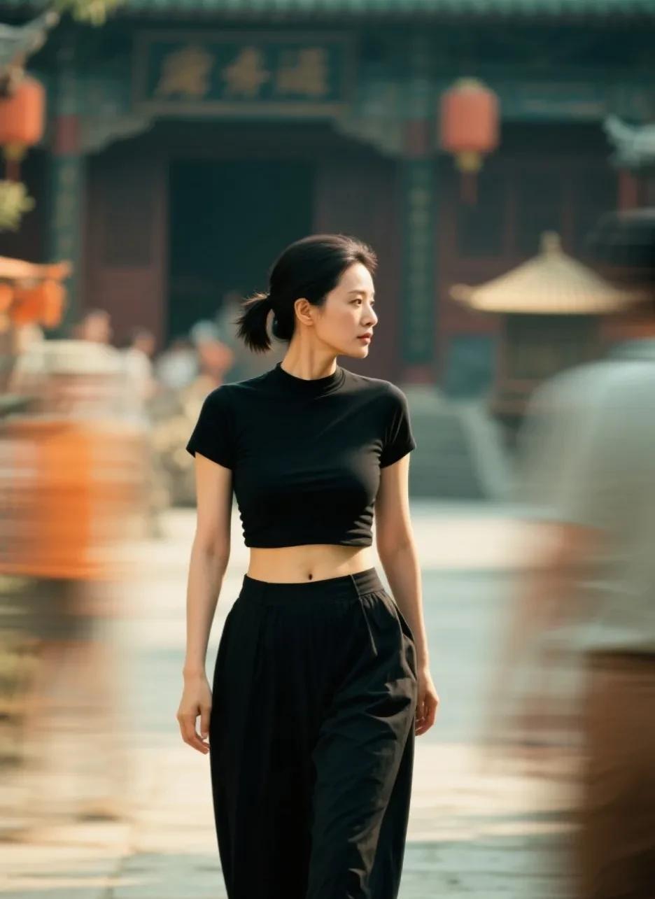 命里一尺，难求一丈。是你的，不必争；不是你的，争也白争。  
钱多穿绸，钱少裹布