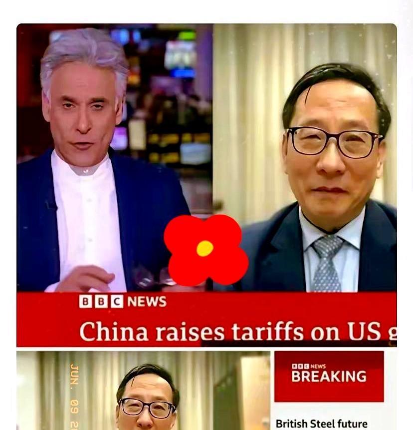 高志凯这招“以恒河为界”，直接把印度怼得哑口无言，简直大快人心！
说到历史渊源这