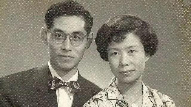 【戚雅仙】越剧大师：面孔，可以化装像工农兵；但思想感情过不了关