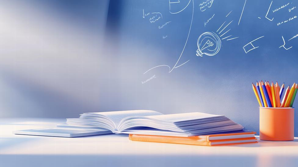 函数y=(87x-41)的8次方的单调及凸凹等性质归纳