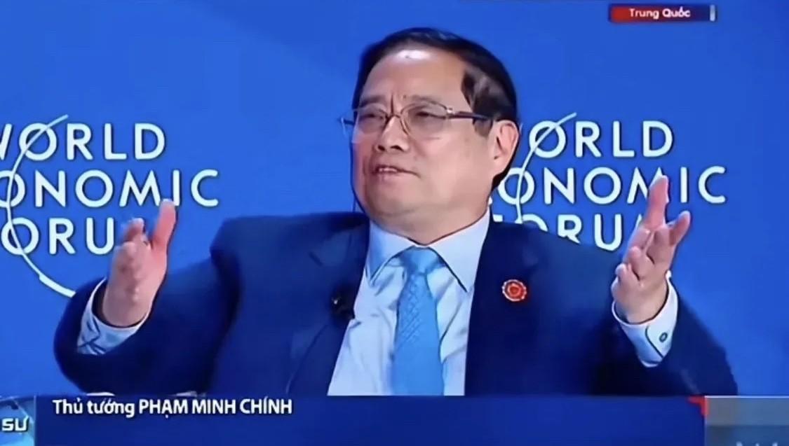 “世界理应是全球化的！”
伊朗一向反美态度强硬，但从不反对精英移民欧美与美国高科