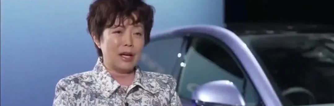 比亚迪李柯欧洲采访纪要：

1. 匈牙利工厂将于年底前投产；
2. 比亚迪
