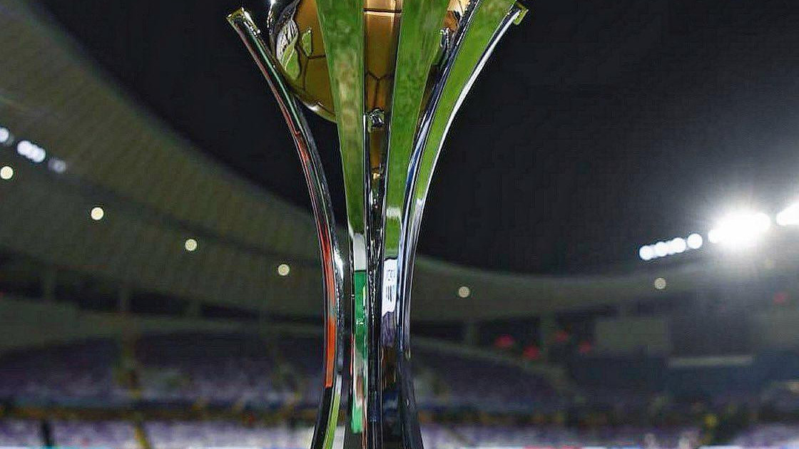 2025新版世俱杯参赛球队将获得10亿美元巨额奖金，冠军奖金近1亿