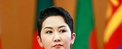 蒙古国要小心 别被美国给忽悠了











蒙古国这是要搞事情啊！外交
