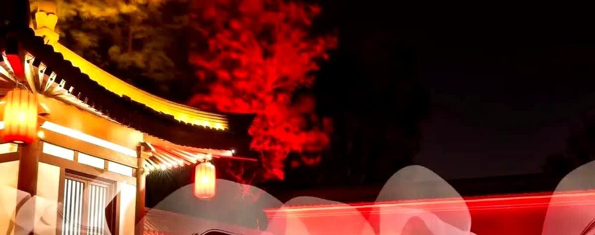 美国：禁止销售华为英国：禁止销售华为。

日本：禁止销售华为欧盟：拆除华为5