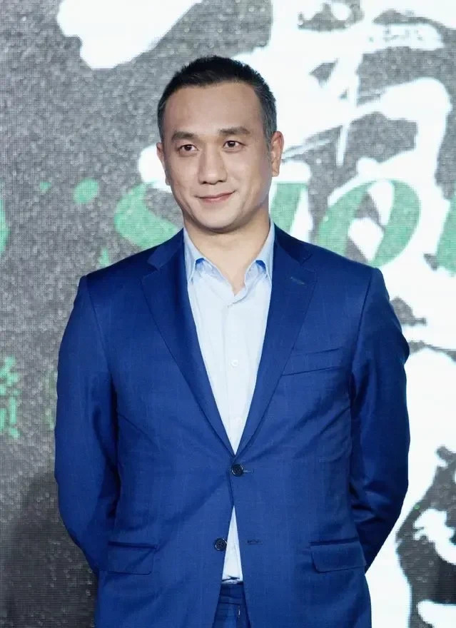 黄觉老婆女儿气质惊艳











我的天哪！你们见过这么有气质的母女吗