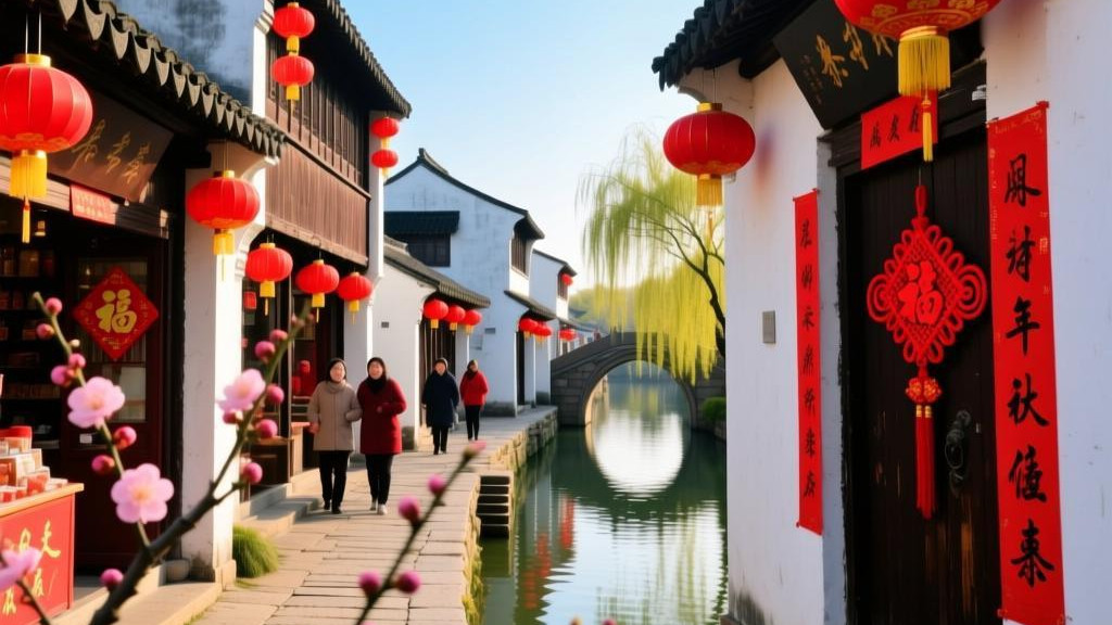 一段非常通透的话：年纪越长，越觉得孤独是正常的。独立出生，独立去死。