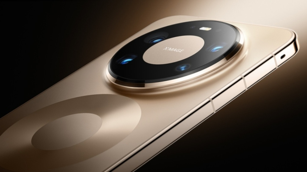 华为Mate80系列：侧键防水开关曝光：由日本松下、中国汇创达提供