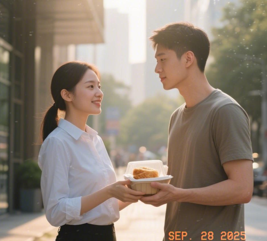 一个男人一旦有了下家，
绝情狠心的程度是女人难以想象的，
如果你老公他已经对你.