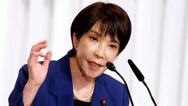 媒体深度解析：中国公民赴日四大隐忧