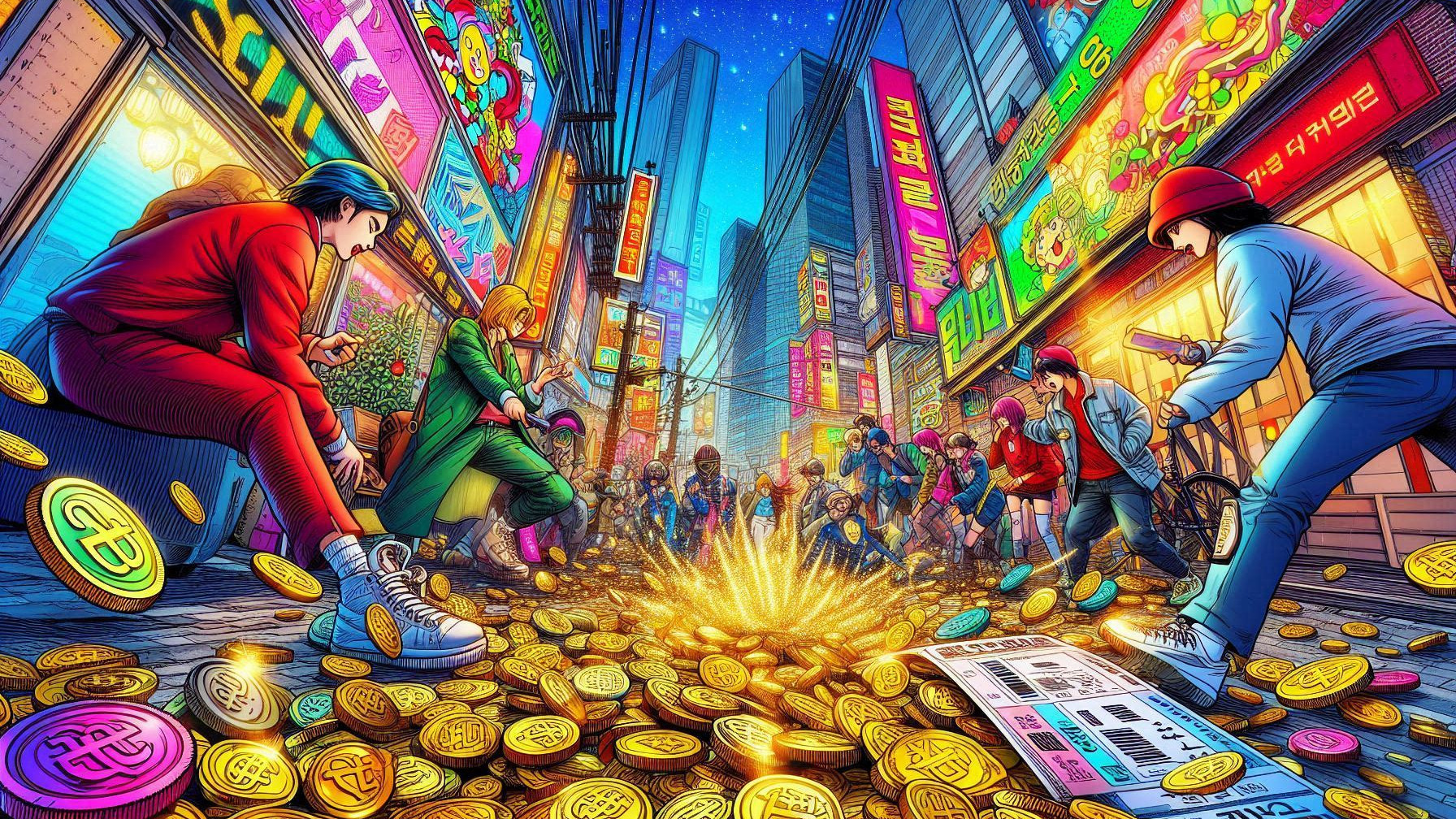 赚大钱的逻辑，一直都是刀口上舔血的冒险！未来24天，这四大生肖修罗场上逆袭人生！