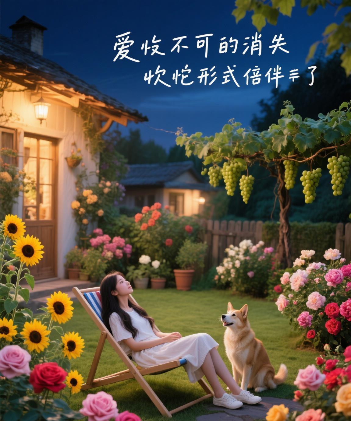 你说，生离死别这件事，是活着的人痛苦还是离世的亲人更痛苦
我32岁那年，就经历了