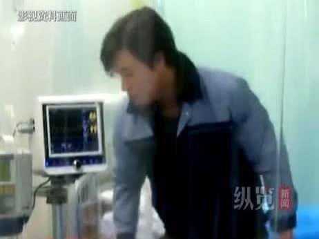 “想白嫖？”上海，85后女子跟00后小男友恋爱，同居期间生了个儿子，1年后女子再