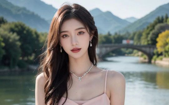 谢师宴上，女儿当众放出我修改志愿的监控，我笑容慈爱：闺女，别激动，来，妈帮你把视频投到大屏幕上。