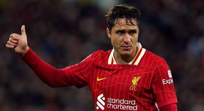 5000万卡住意甲大结局！
国米真想砸钱，亚特兰大偏不给痛快。
卢克曼今夏眼里只