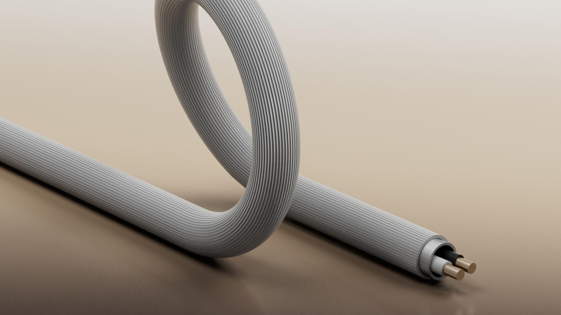 一线双能！追觅擦窗C1 Station稳到飞