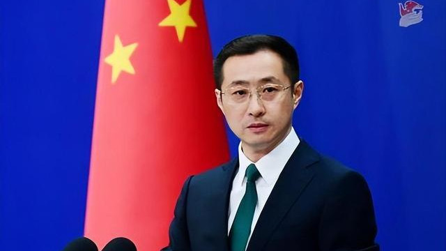 特朗普想体面认输？白宫喊话中国快点回复，但中方拒不接球