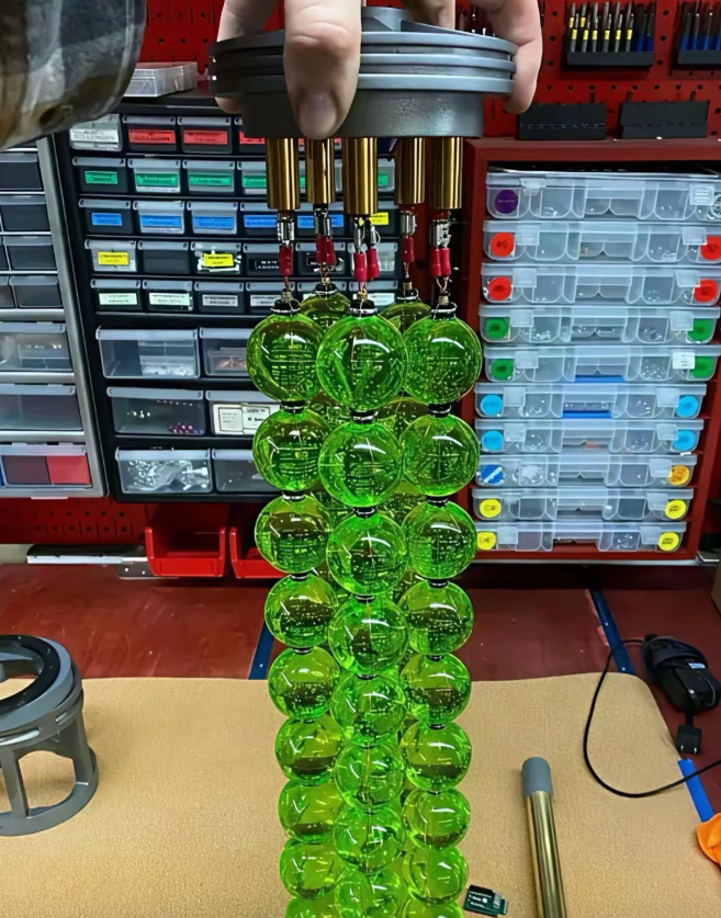 据说这是80−90后看到都会害怕的东西，这是啥呀？