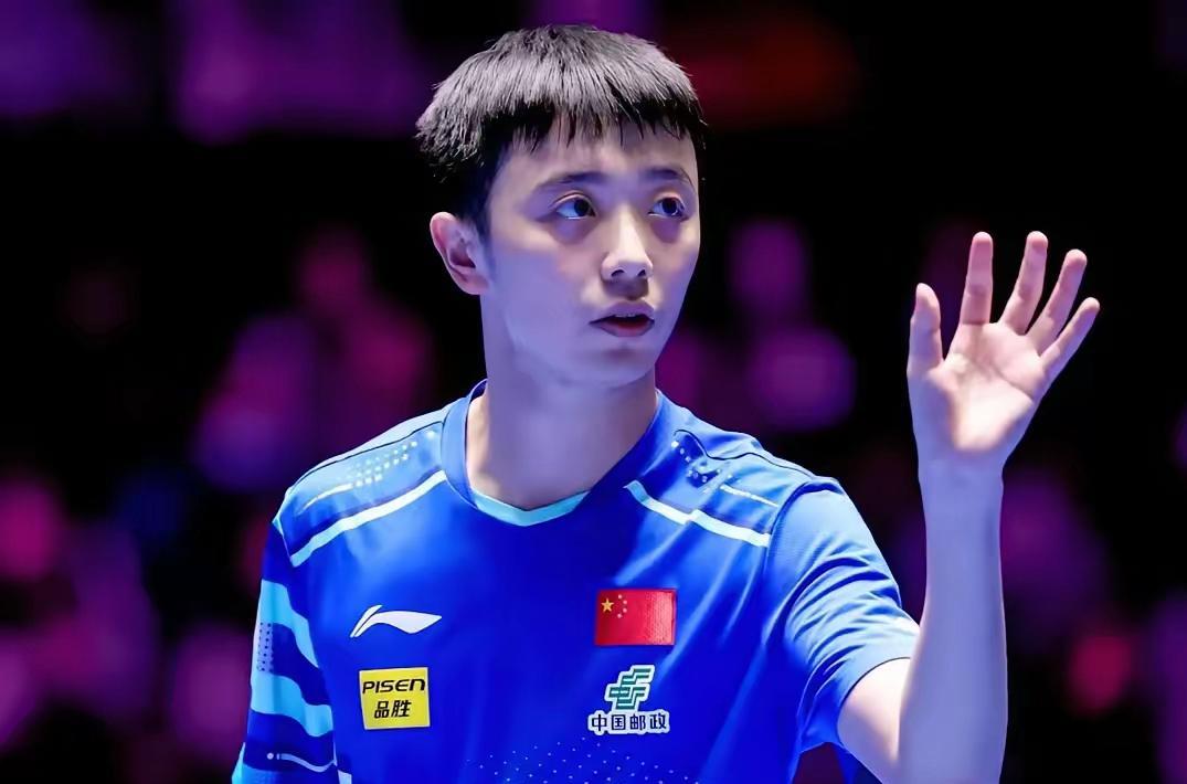 1、新加坡大满贯：
陈垣宇/黄友政/向鹏：全部首轮出局
2、亚洲杯：
陈垣宇：小