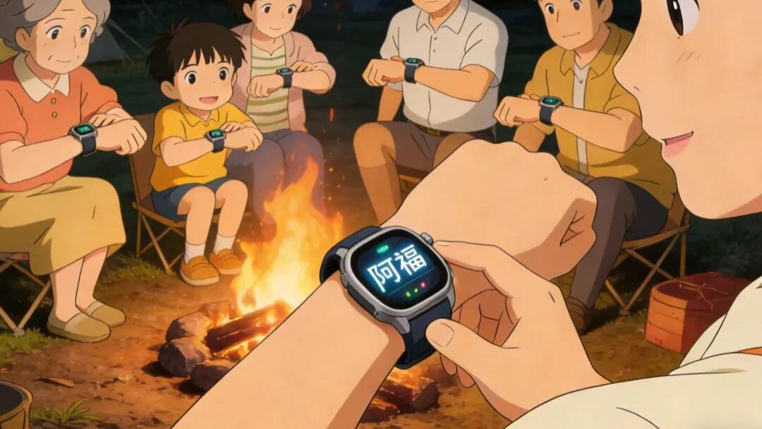 阿福变大之前是先变硬