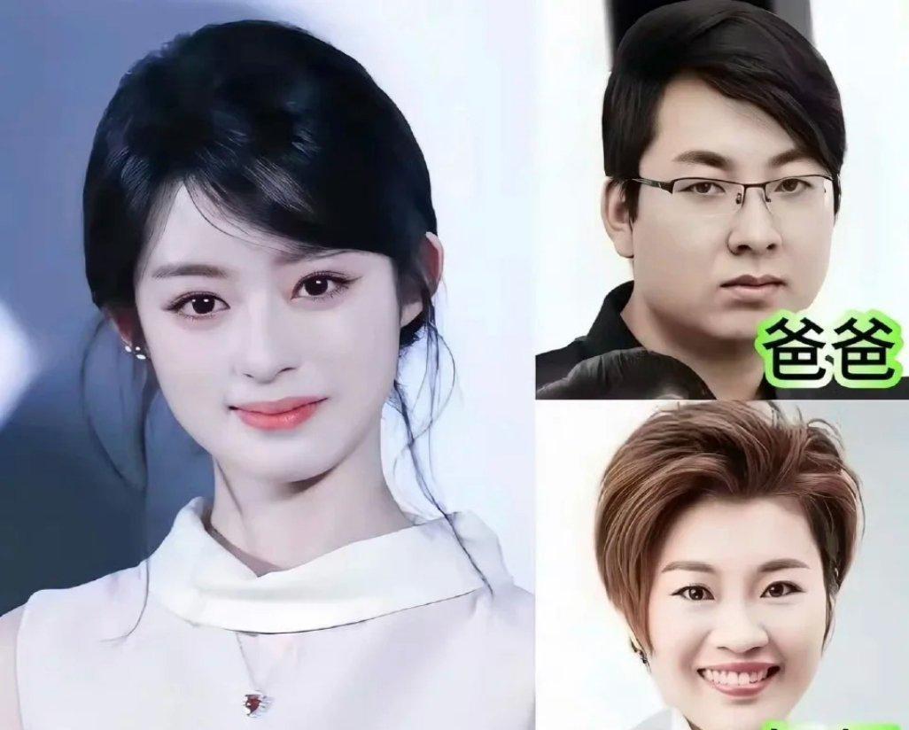 黄杨钿甜爸爸立案的处理结果
带来了三个消息
两个好消息，一个坏消息
1、好消息一
