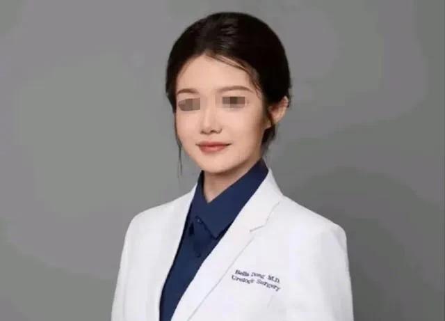 作为曾经的自由派，我一度觉得“阶级斗争”是没有什么道理的，都什么年代了？
后来发