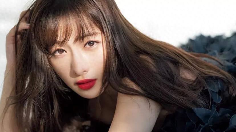 2025超赞洗面奶推荐：口碑炸裂的高人气品牌合集