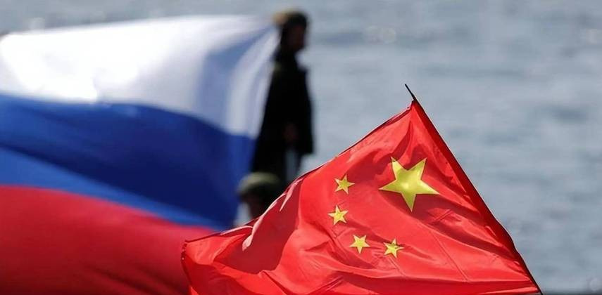俄罗斯胜了中国咋办，三件事必须提前干











---





