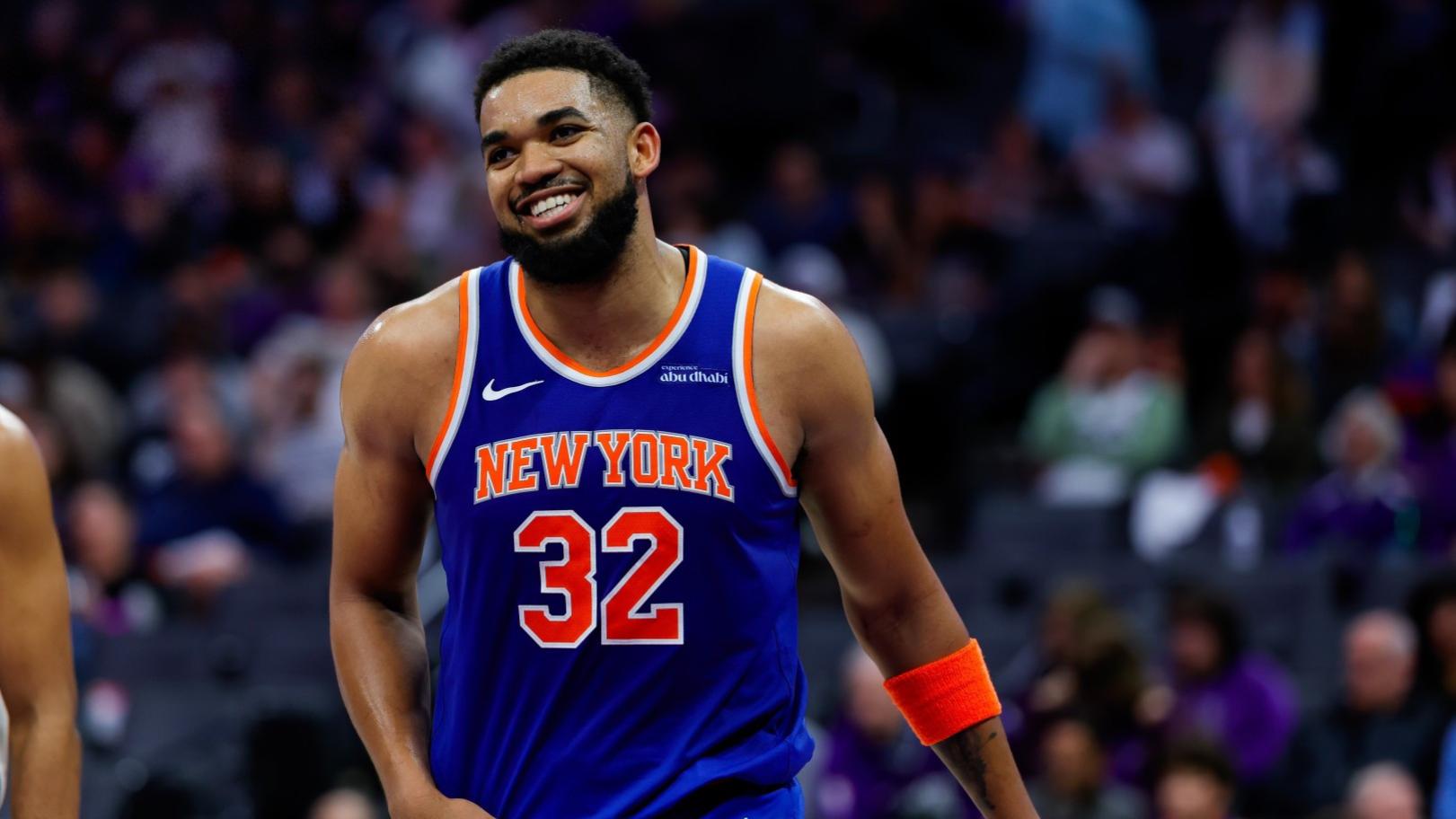 布伦森31分+2+5惜无缘今日最佳！对不起，你碰到暴走的哈利伯顿了