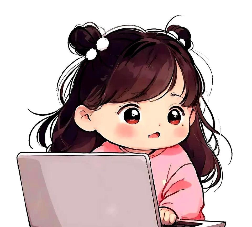 不管在哪里上班，千万别对公司有任何感情。
很多人在职场待久了，就对公司生出深厚感