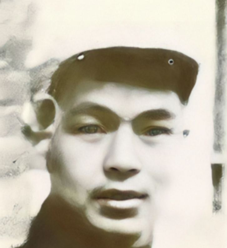 1938年2月，115师参谋长周昆在山西携款潜逃的消息惊动了党中央，下令彻查，然