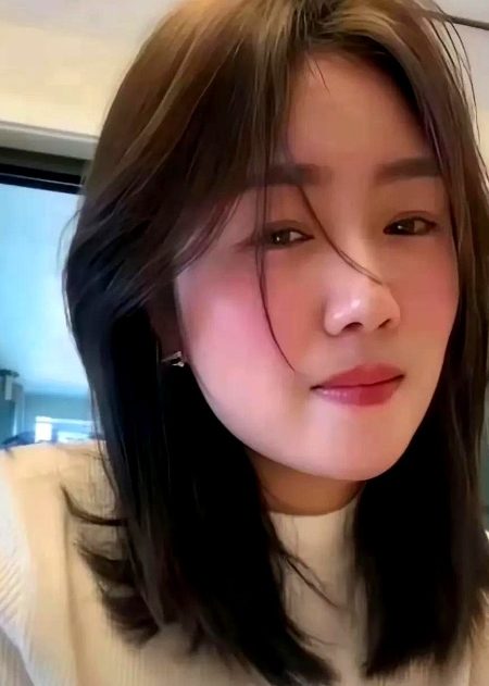 发现了吗？

大部分夫妻离婚，

都在结婚后5—10年，

和自己50岁左右，