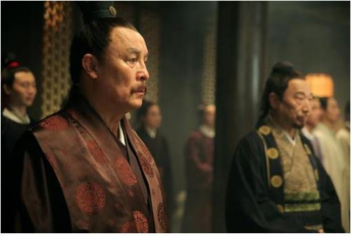 贾政经常教导贾环吗？贾政打过贾宝玉，什么时候打过贾环呢？