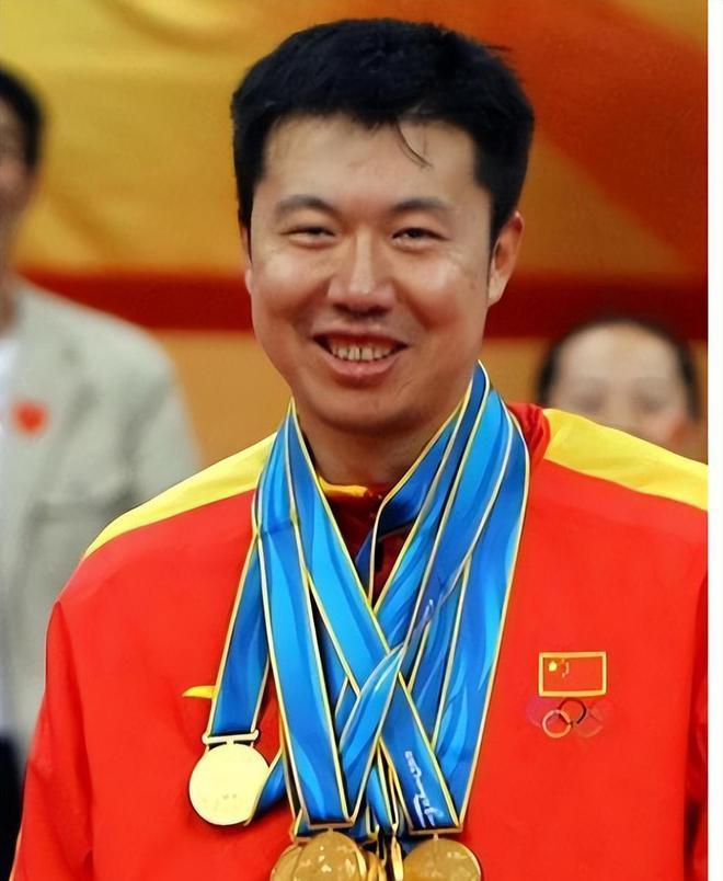 中国女篮再用主教练，谁能更合适？
坊间舆情汹涌，尽管宫老自己信心满满 ，有打及格